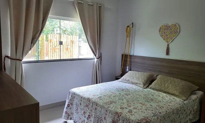 Casa Em Condomínio F...