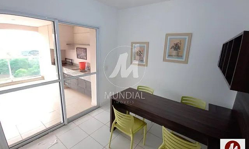Apartamento (Tipo - ...