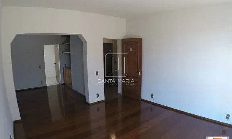 Apartamento (Tipo - ...