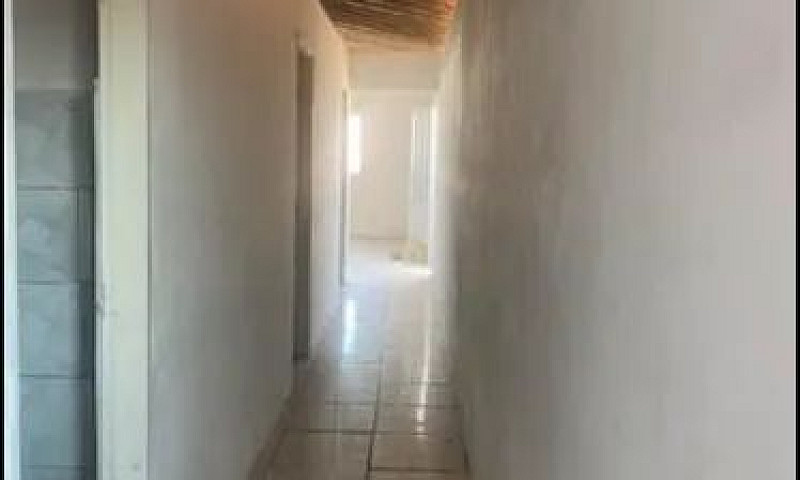Casa Para Alugar San...