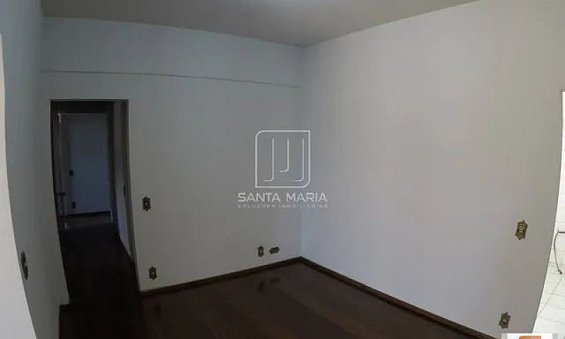 Apartamento (Tipo - ...