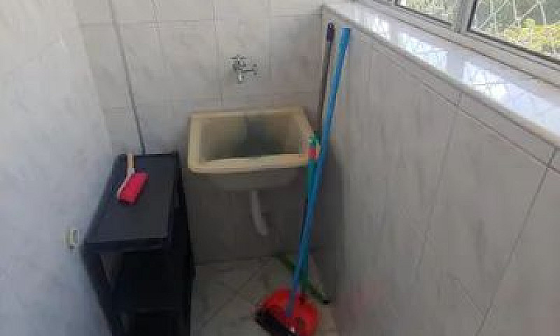 Bom Apartamento Com ...