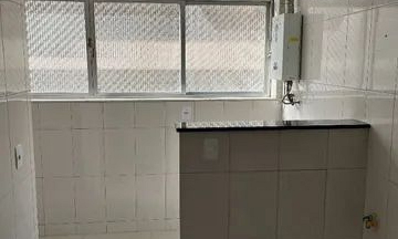Ingá - 02 Quartos En...