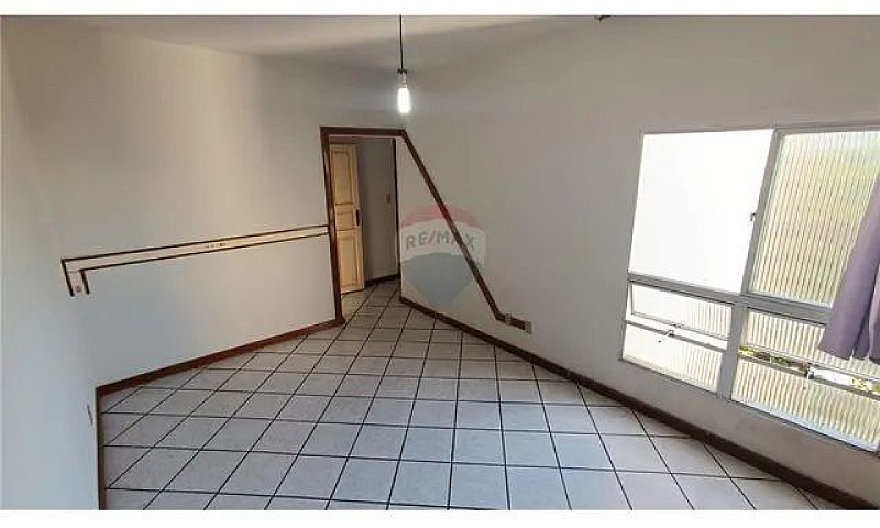 Apartamento De 2 Qua...