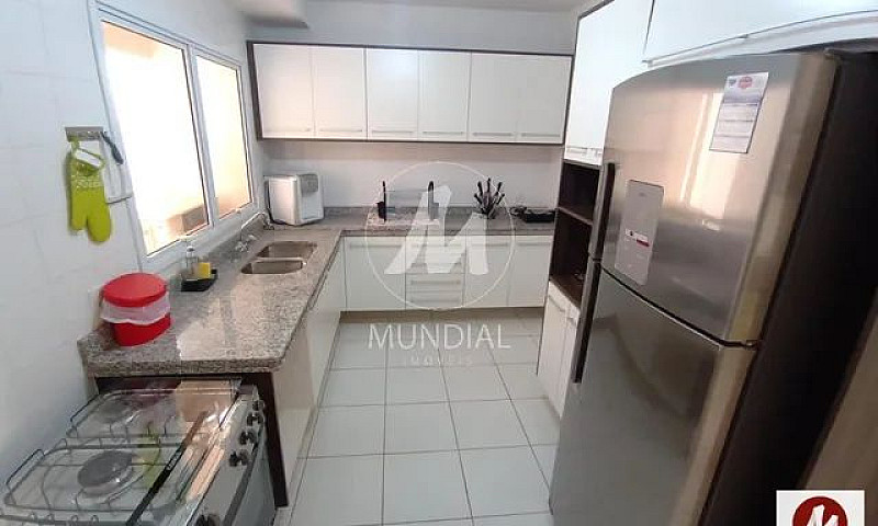 Apartamento (Tipo - ...