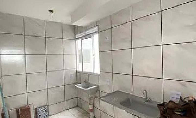 Apartamento Para Alu...