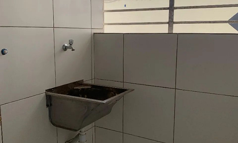 Vendo Apartamento Co...