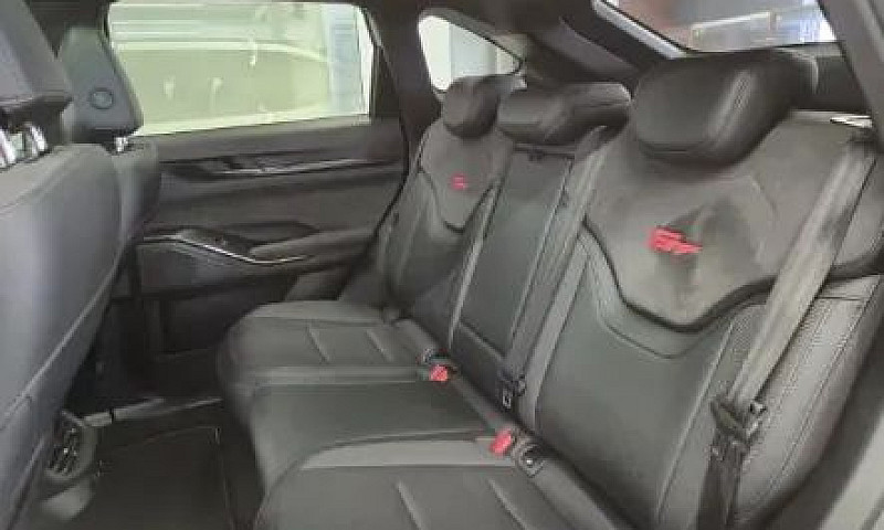 Haval H6 Gt(9 Mil Km...
