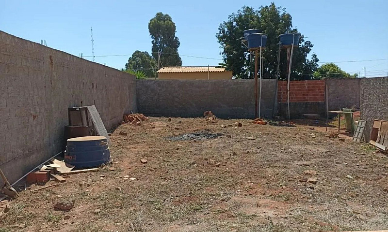 Colônia Agrícola 26 ...