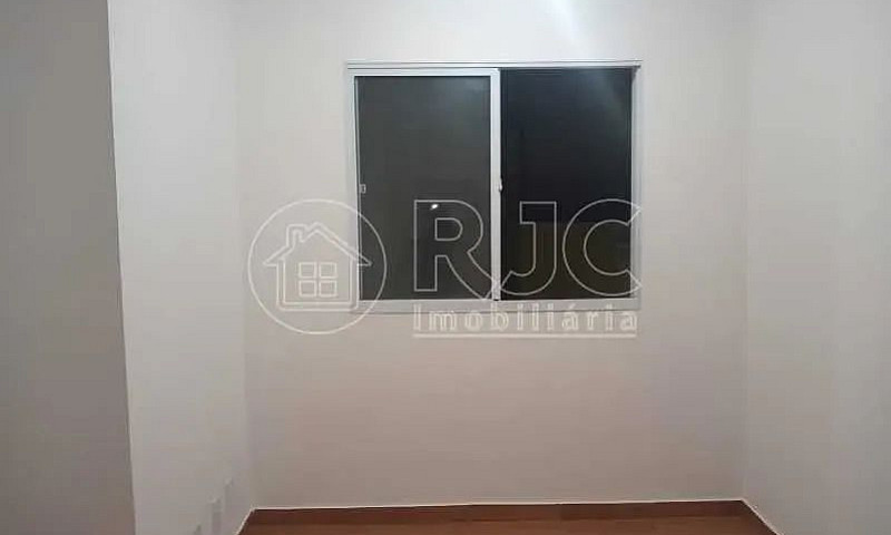 Apartamento - Padrão...