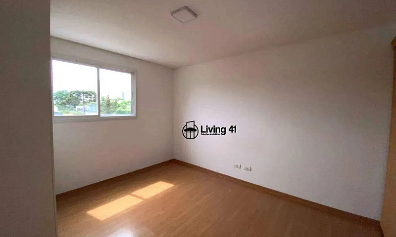 Apartamento Com 2 Do...