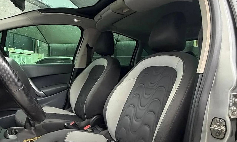 Citroen C3 Tendance ...