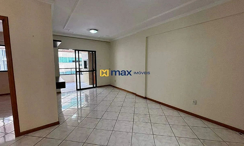 Locação: Apartamento...