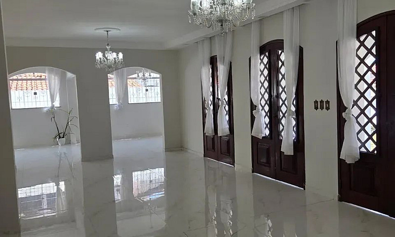 Imóvel Para Aluguel ...