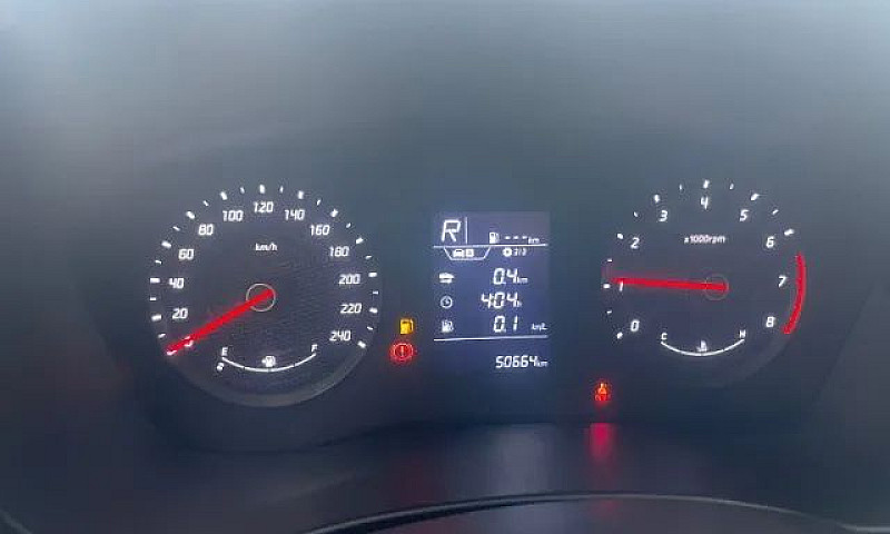 Ipva 2026 Gratis  Hb...