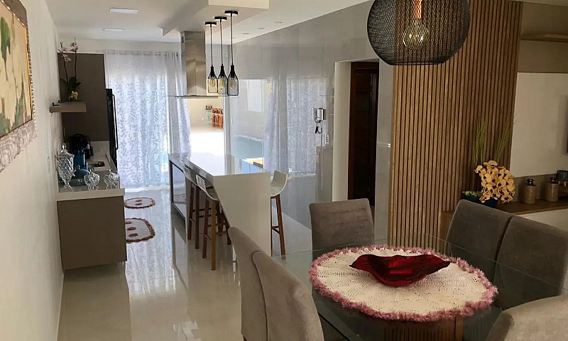 Sobrado Para Aluguel...