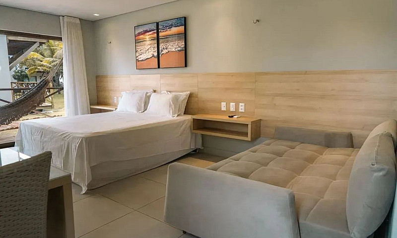 Flat Para Venda Poss...