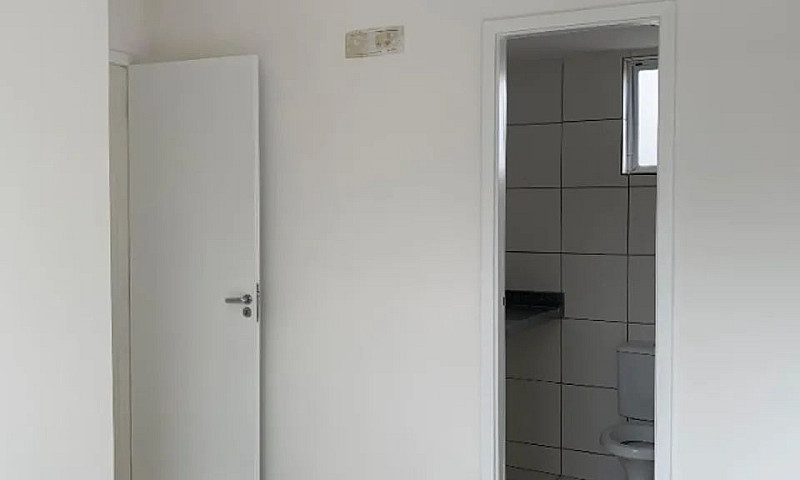 Vendo Apartamento Co...