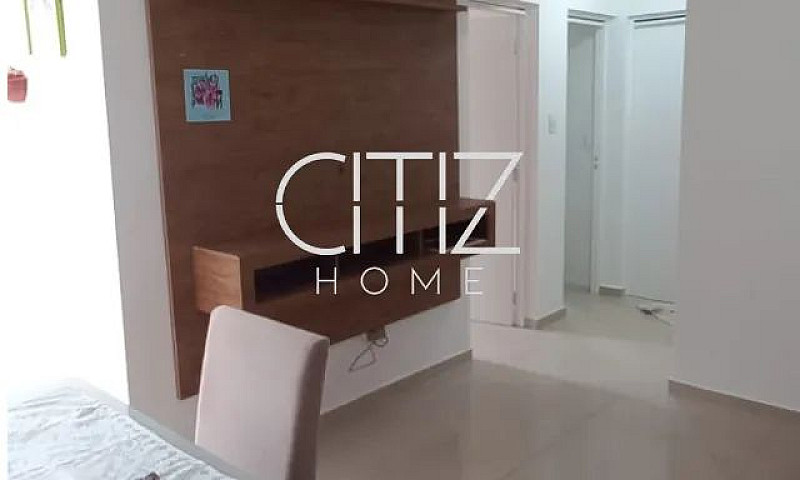 Pré Black - Alugo Se...