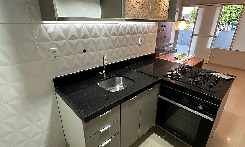 Alugo Casa No Grand ...