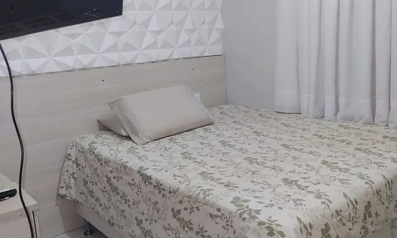 Casa Condominio Serr...