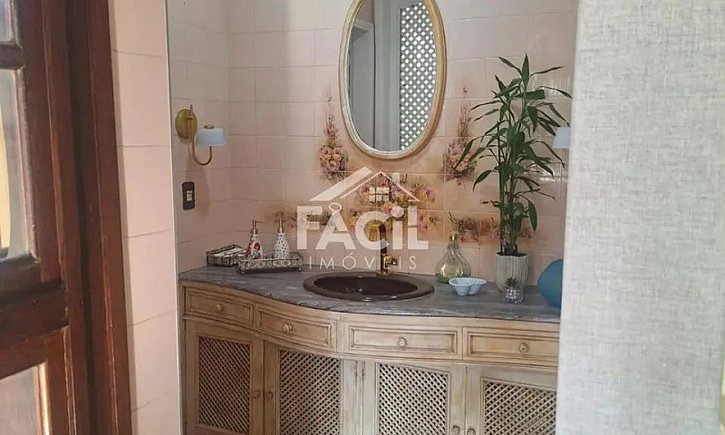 Casa No Jabour - Vit...