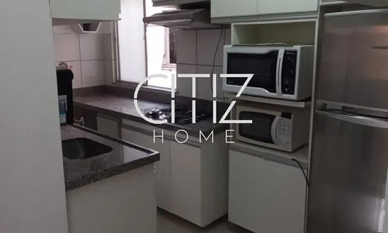 Pré Black - Alugo Se...