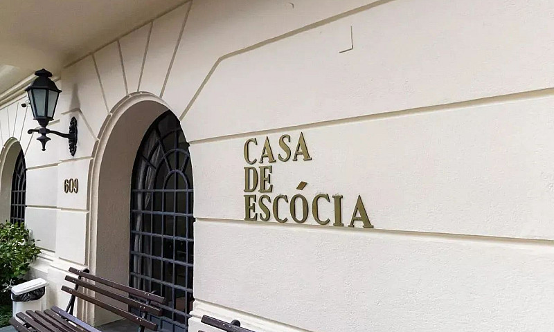 Lindo Apartamento Co...