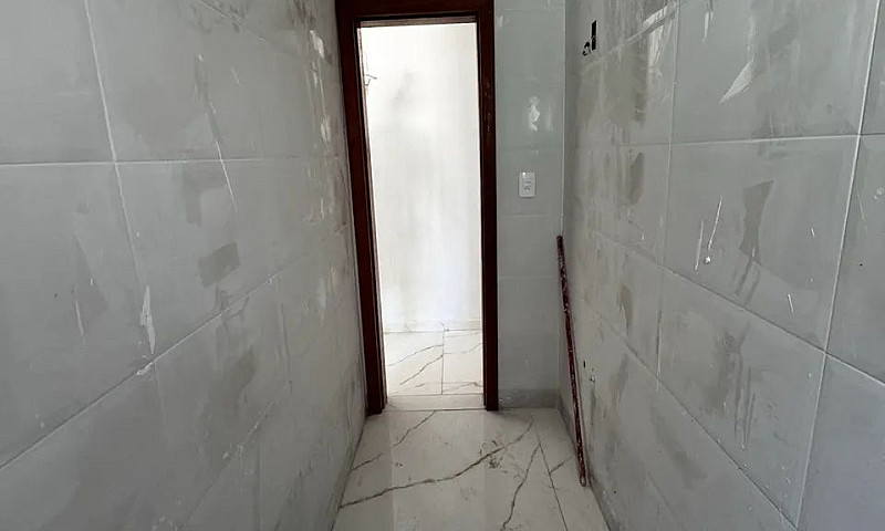 Apartamento Na Praia...