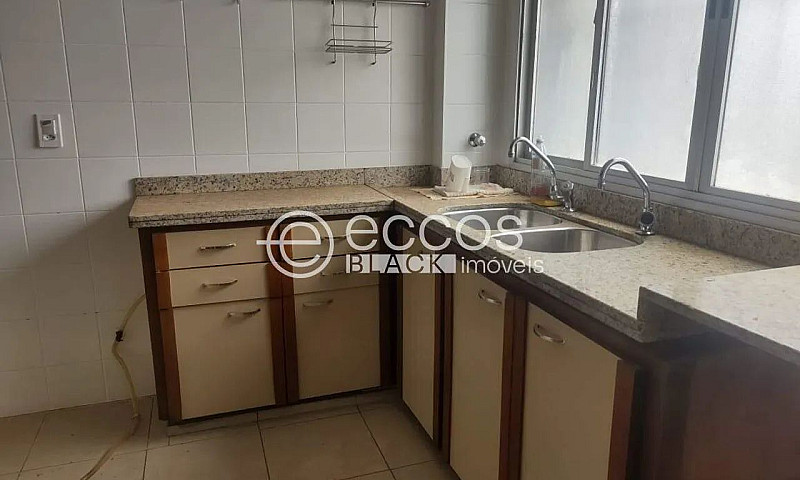 Apartamento Para Alu...