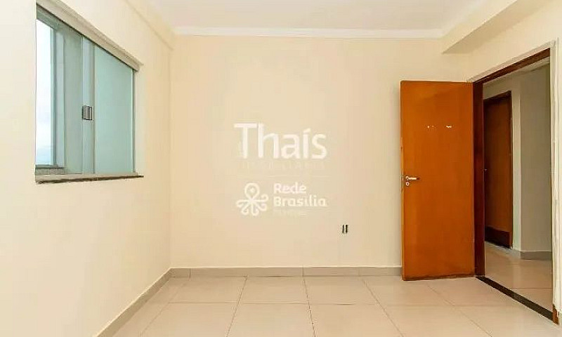 Apartamento Vista Li...