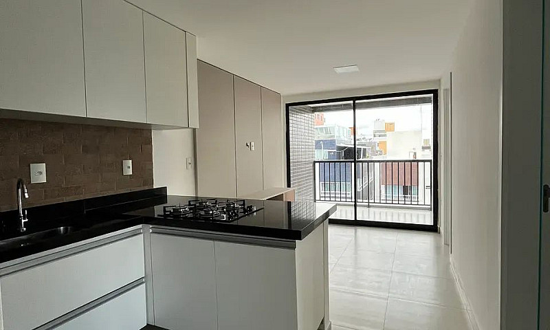 Imóvel Para Aluguel ...