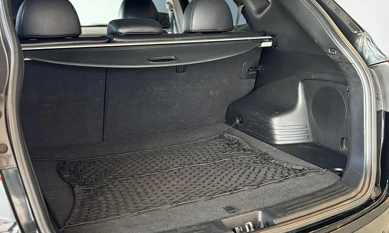 Hyundai Ix35 2.0 16V...