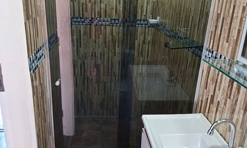 Apartamento Com 2 Qu...