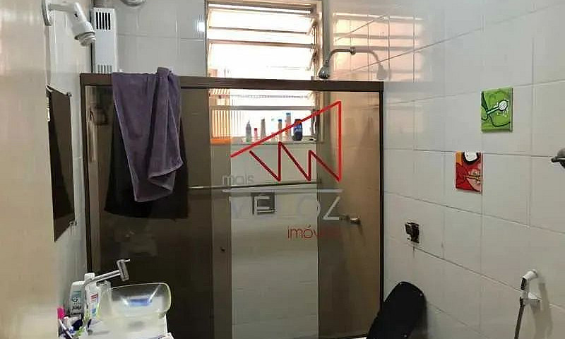 Apartamento - / Resi...