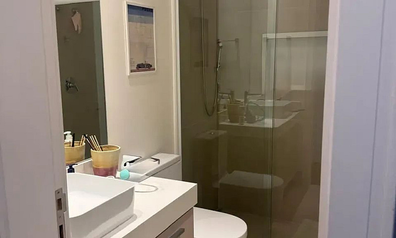 Apartamento De Alto ...