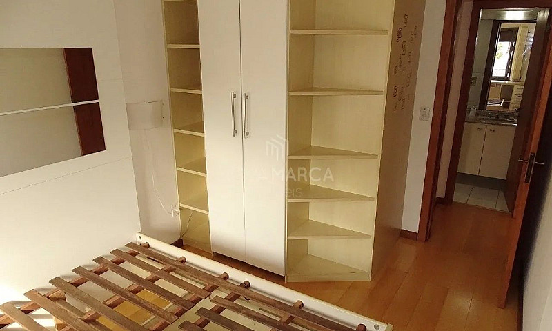 Apartamento 1 Dormit...