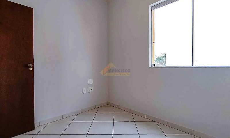 Apartamento Para Alu...