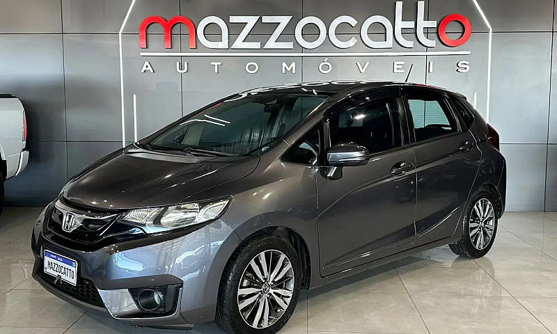 Honda Fit Ex/S/Ex 1....