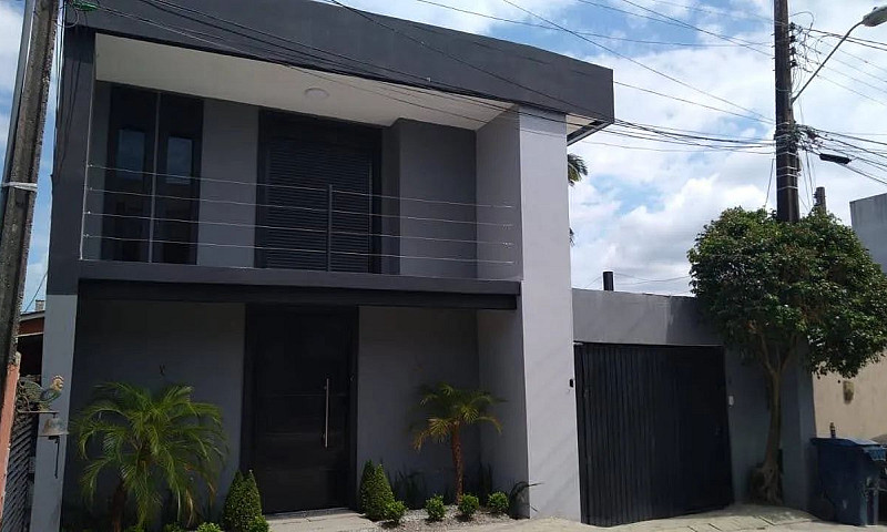 Studio No Campeche ...