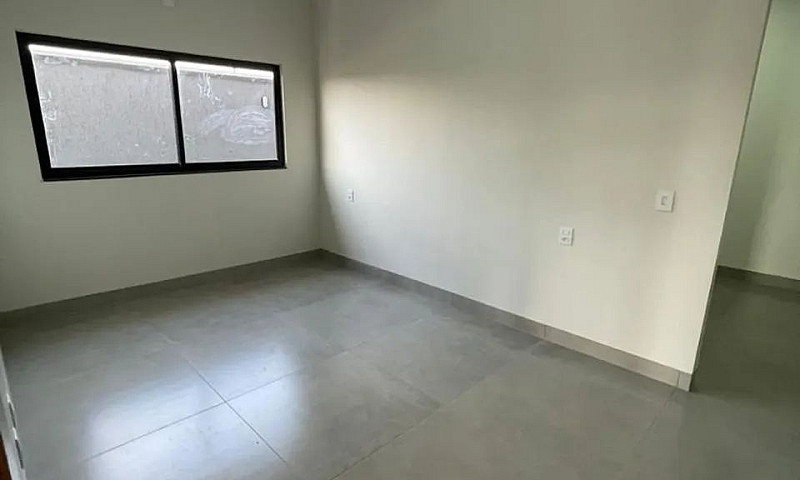 Casa De Alto Padrão ...