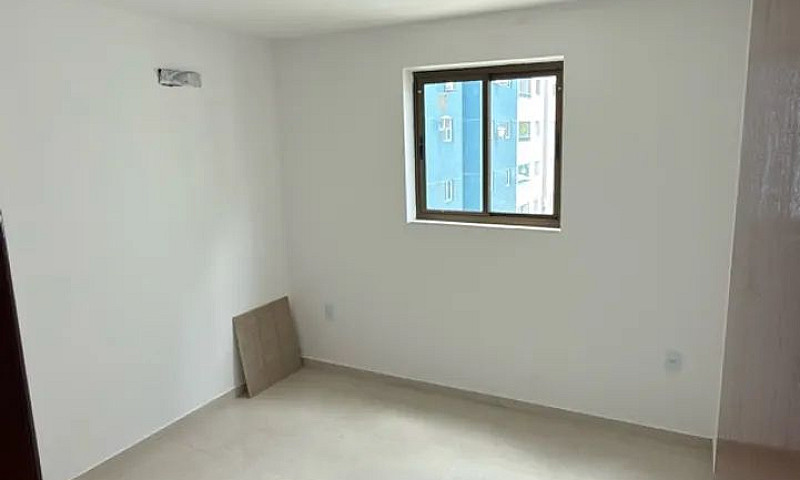 Cobertura Nova (Dire...