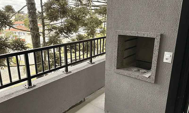 Apartamento À Venda ...