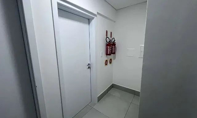 Oportubnidade 2Suíte...