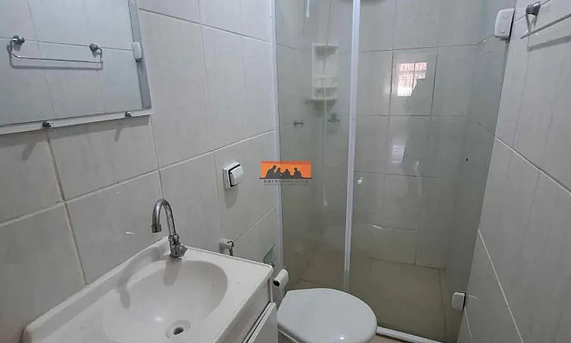 Casa À Venda, 3 Quar...