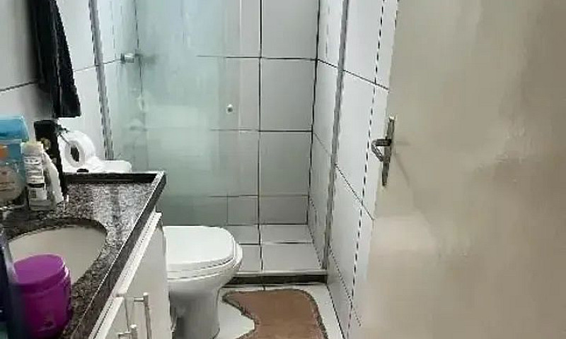 Casa À Venda, Bairro...