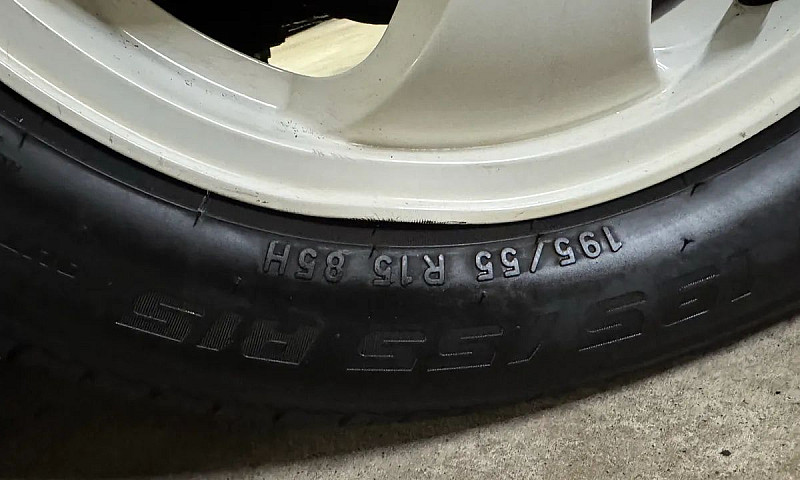Honda Civic Sedan Lx...