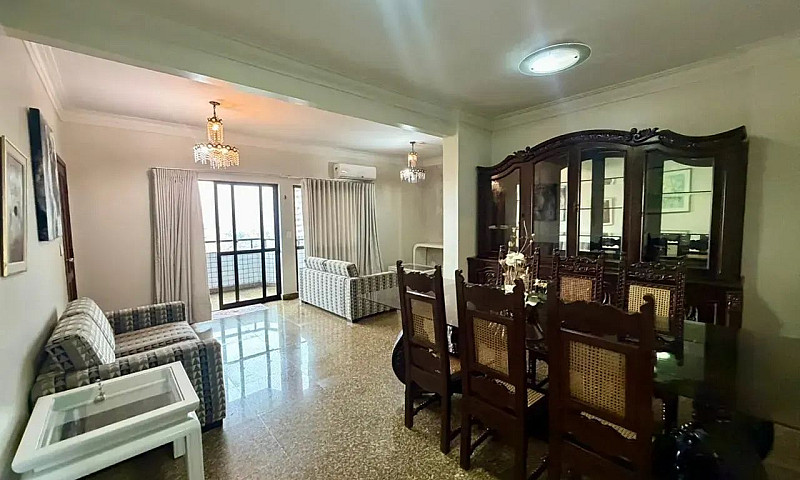 Ed. Blumenau - 3 Qua...