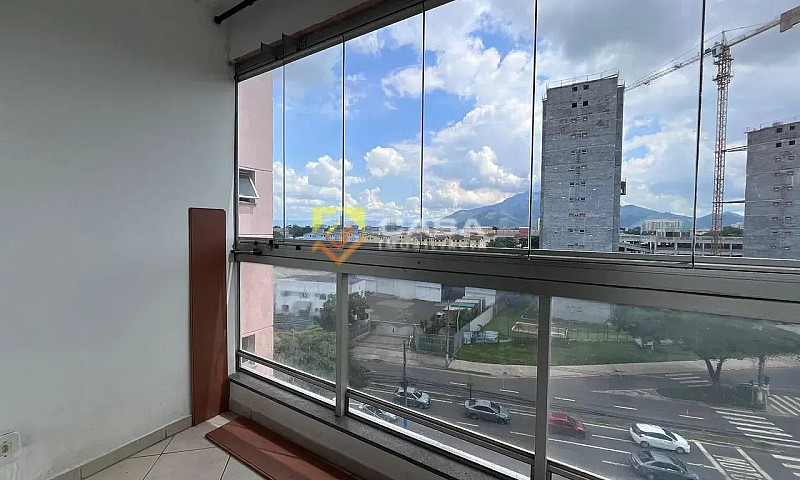 F- Oportunidade 2 Qu...