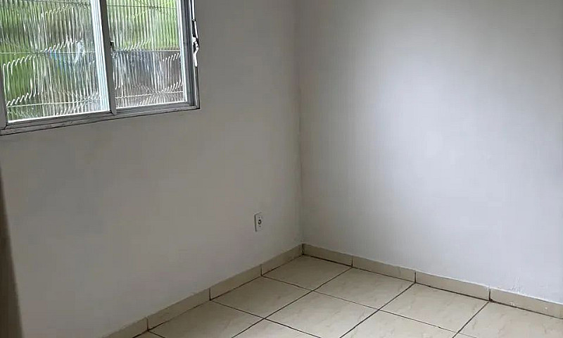 Imóvel Para Aluguel ...